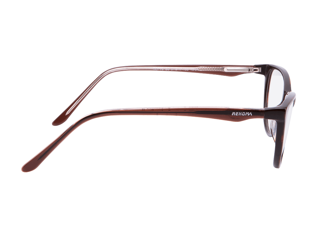renoma monturas rep70 c6 2
