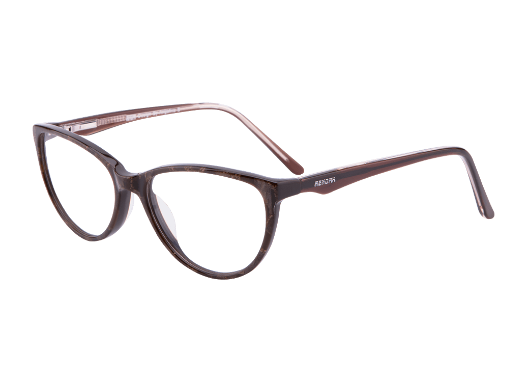 renoma monturas rep70 c6 3
