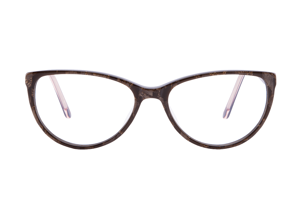 renoma monturas rep70 c6 4